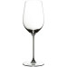 Набор бокалов (2 шт.) для белого вина Riesling/Zinfandel 0,395 л Riedel (6449/15)