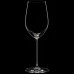 Набор бокалов (2 шт.) для белого вина Riesling/Zinfandel 0,395 л Riedel (6449/15)