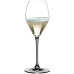 Набор бокалов для PROSECCO 0,305 л Riedel (6409/85)