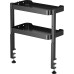 Настольный органайзер Officepro DO800B Black