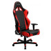 Кресло DXRacer RACING OH/RЕ0/NR