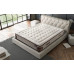 Матрас PRIVE 180х200 Karibian descanso