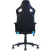 Кресло игровое HEXTER PRO R4D TILT MB70 ECO/03 BLACK/BLUE