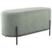 Пуф Soft Grey