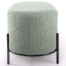 Пуф Soft Grey