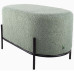Пуф Soft Grey