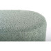 Пуф Soft Grey