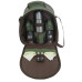 Набор для пикника Ranger Compact