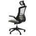 Кресло офисное Office4You Ragusa Grey