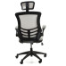 Кресло офисное Office4You Ragusa Grey