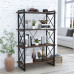 Стеллаж Loft design Скиф 4-920