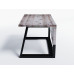 Письменный стол Skandi Wood SW092 Аризона Дуб Рустик