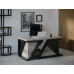 Письменный стол Skandi Wood SW116 Пенсильвания массив