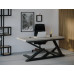 Письменный стол Skandi Wood SW117 Техас массив - распродажа