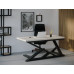 Письменный стол Skandi Wood SW117 Техас Дуб Рустик