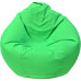 Кресло-груша Tomber OX-334 M Green