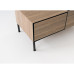 Тумба Vinyl 1 Wood