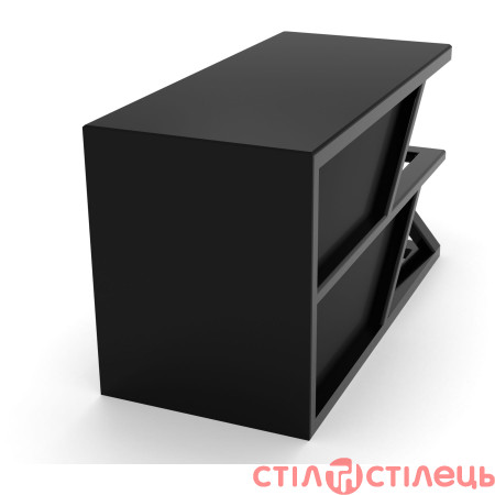 Комп'ютерний стіл Мадерс