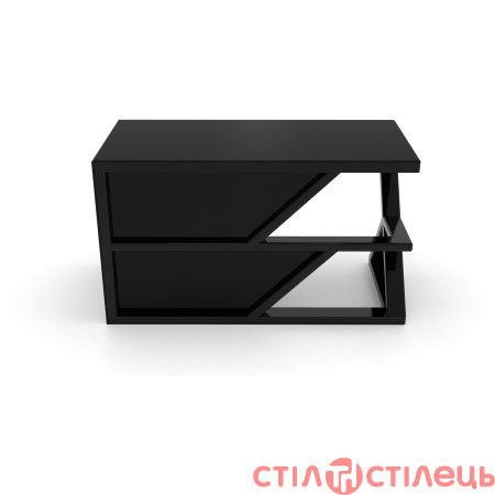 Комп'ютерний стіл Мадерс