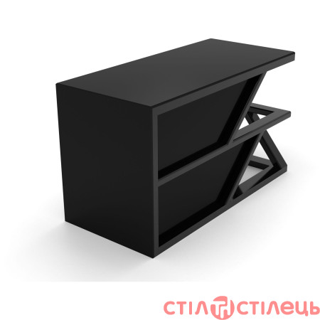 Комп'ютерний стіл Мадерс