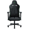 Крісло для геймерів RAZER Enki X, green (RZ38-03880100-R3G1)