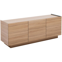 TV тумба Beta 3 Wood