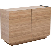 Комод Beta 4 Wood