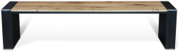 Лавка SKANDINAVE A-TEX NATUR BENCH