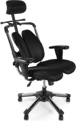 Крісло Barsky Hara Nietzsche BHN-01