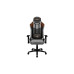 Крісло для геймерів AEROCOOL DUKE Tan Grey