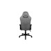Крісло для геймерів AEROCOOL DUKE Tan Grey