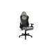 Крісло для геймерів AEROCOOL DUKE Tan Grey
