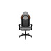 Крісло для геймерів AEROCOOL DUKE Tan Grey