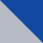 Grey/Blue - 2 450 грн.