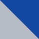 Grey/Blue - 2 450 грн.