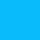 Blue - 5 490 грн.