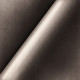 mv_2205