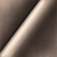 mv_2207