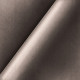 mv_2209