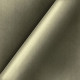 mv_2243