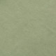 Uttario Velvet 2954