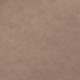 Uttario Velvet 2955