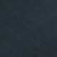 Uttario Velvet 2968