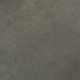 Uttario Velvet 2975
