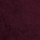 Magic Velvet 2202