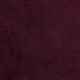 Magic Velvet 2202