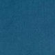 Magic Velvet 2203