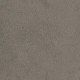 Magic Velvet 2209