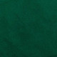 Magic Velvet 2225