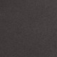 Magic Velvet 2273